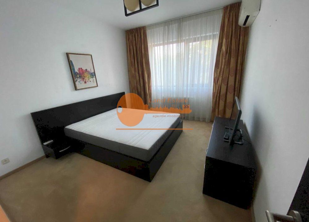 3 camere Grozavesti ( 400 m metrou ) - Poză 7