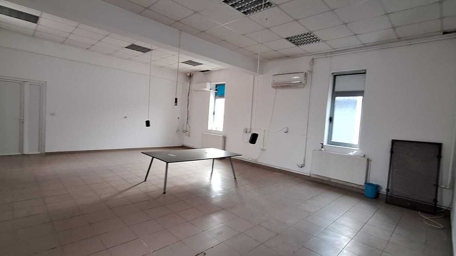 Spatiu comercial de inchiriat Soseaua Giurgiului S192 - Poză 4