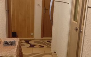 Apartament de 2 camere, 52mp, decomandat, zona strazii Tulcea - Poză 6