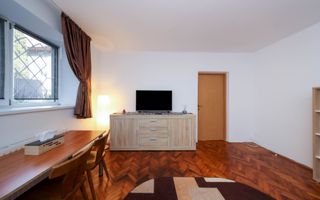 Apartament 2 camere | Drumul Poienii | Locație Excelentă - Poză 4