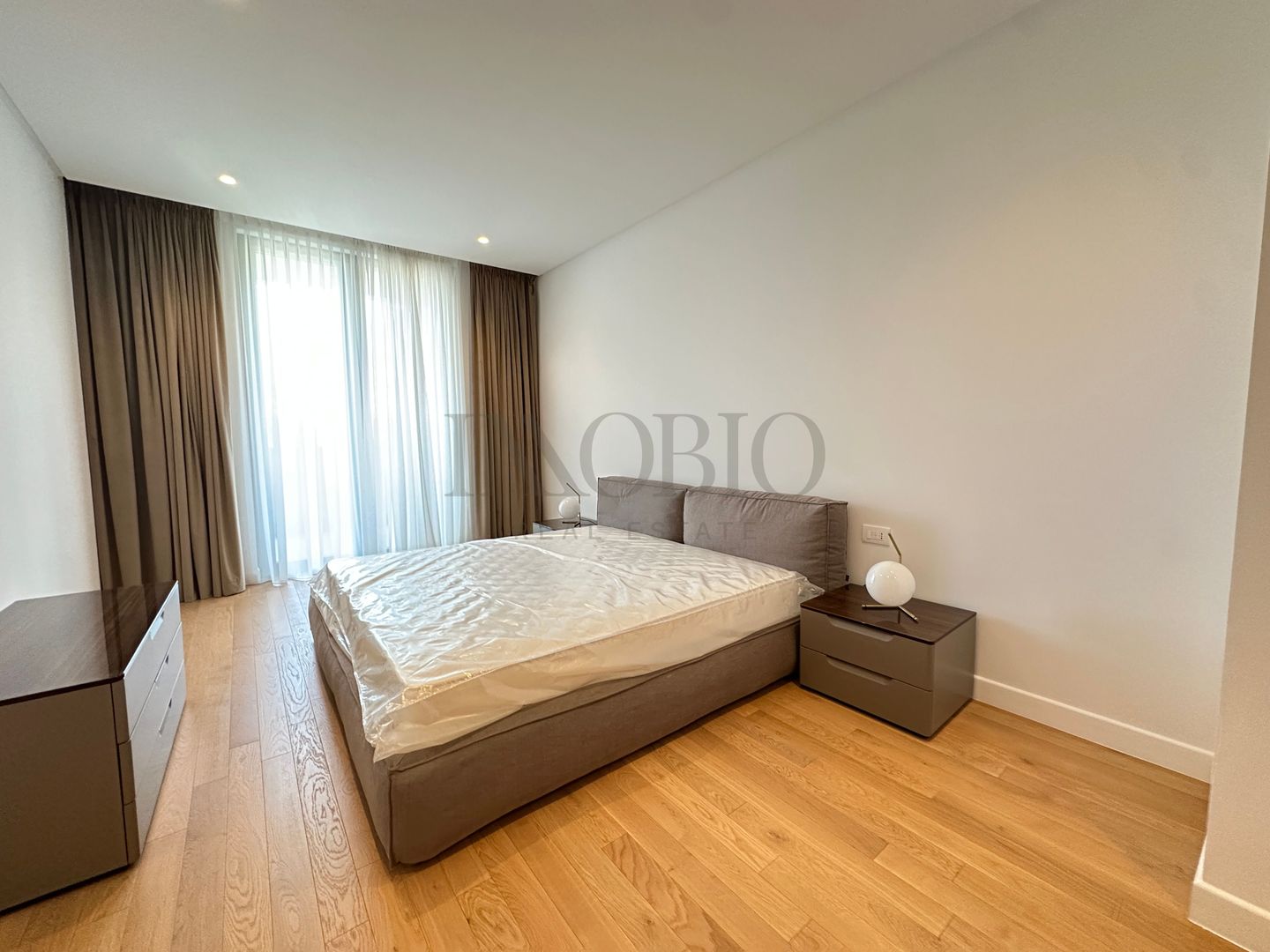 Apartament 4 Camere |  Rahmaninov Residence - Poză 7