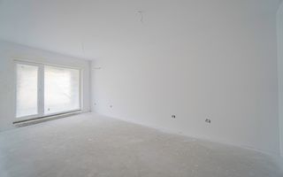 Tomis Nord - Vanzare apartament decomandat cu 3 camere, bloc nou. - Poză 1