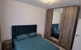 Braytim-Musicescu | 2 Camere | Curte proprie | Prima inchiriere | AC - Poză 6