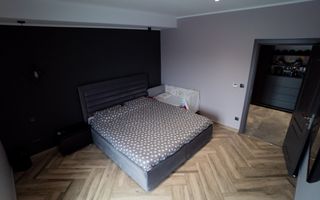 Agigea - Casa  deosebita cu piscina, mobilata si utilata complet. - Poză 23