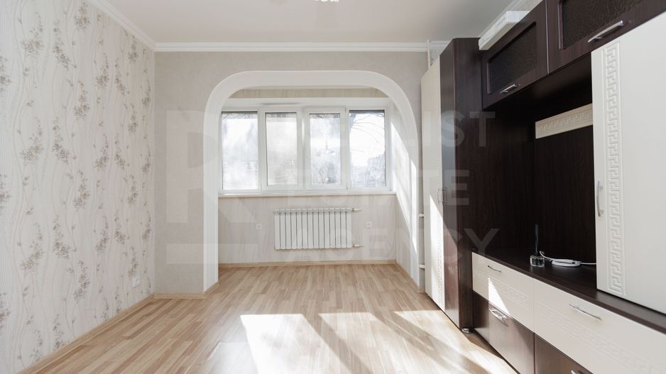 Vânzare, apartament, 1 cameră, str. Gheorghe Madan, Râșcani - Poză 3