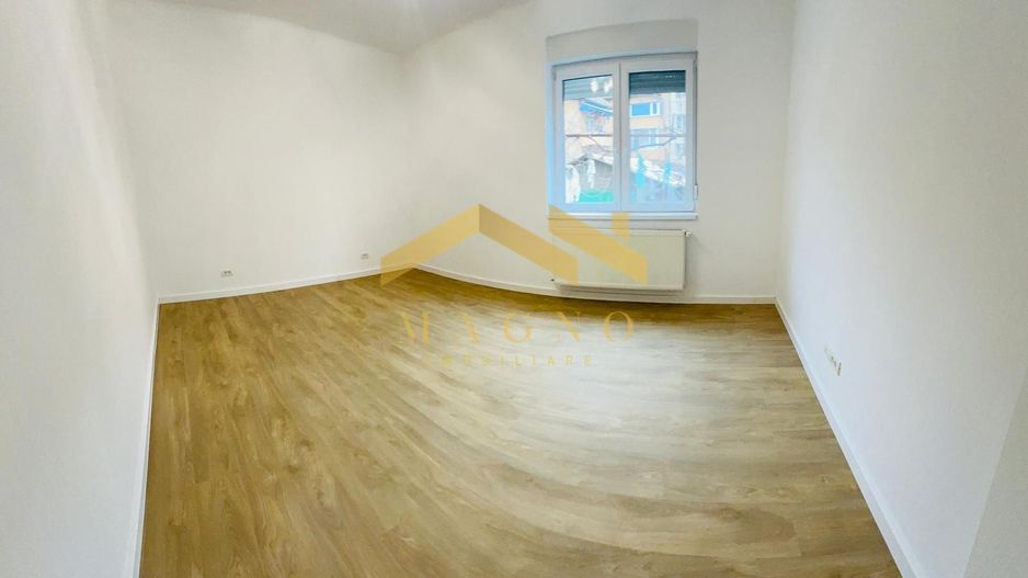 Spațiu ideal pentru birouri – zonă centrală - Poză 2