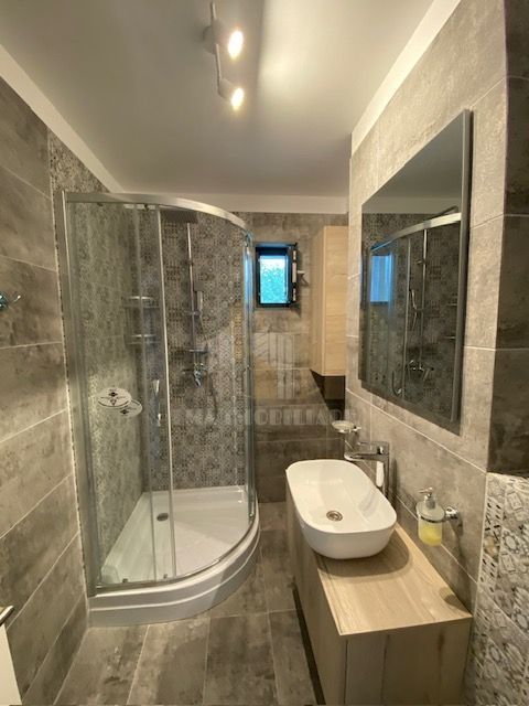Apartament 2 camere renovat Astra Brasov - Poză 1