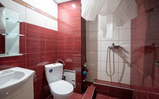 Garsoniera in zona Razboieni - Poză 4