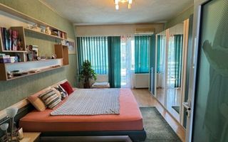 Vilă Eleganta D+P+M si generoasă Sannicolau Mic Arad Plata în Rate - Poză 24