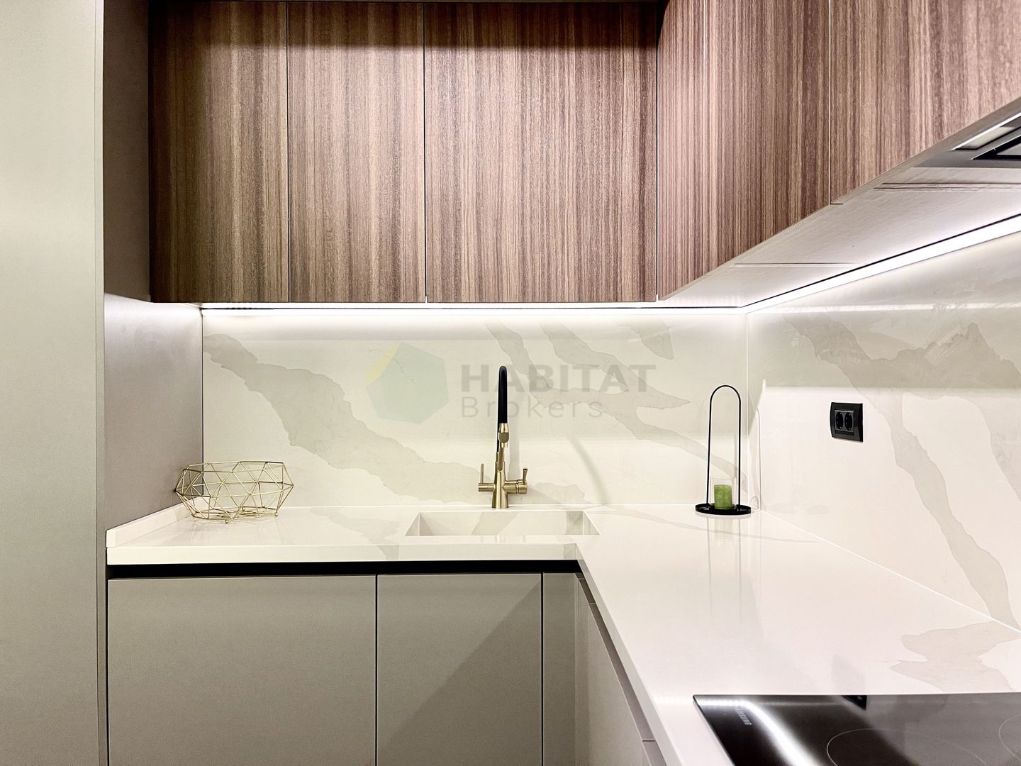 Vila 5 camere / Avangarde by the Lake - Poză 7