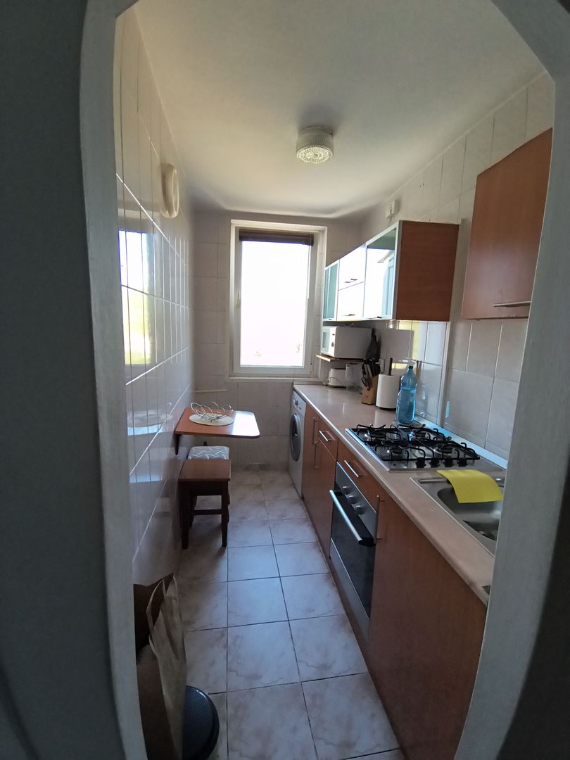 Domenii - Arcul de Triumf - Agronomie - Poză 11