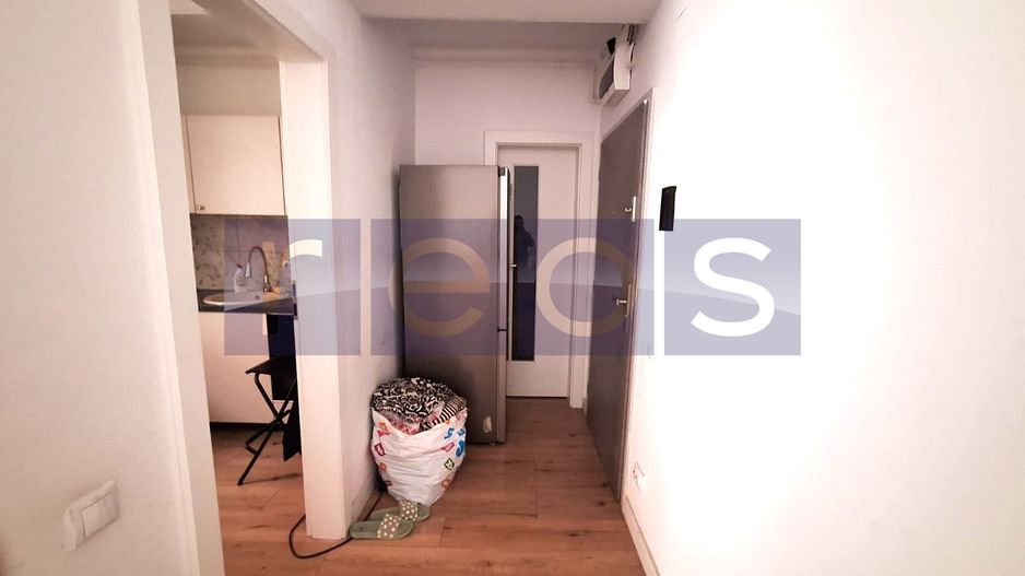 159000 EURO | APARTAMENT 2 CAMERE ZONA CALARASI | BLOC 2008 - Poză 7