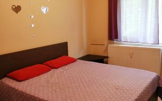 De închiriat 2 camere, pet friendly, mobilat, metrou 1 Decembrie - Poză 3