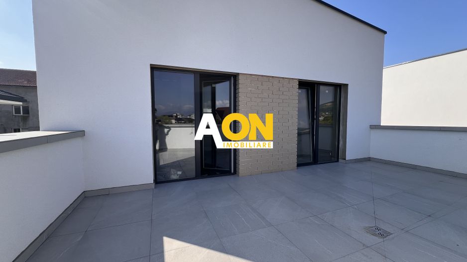 Casă Individuala 4 Camere | 3 Bai | 120 mp utili | Zona Alba-Micești - Poză 10
