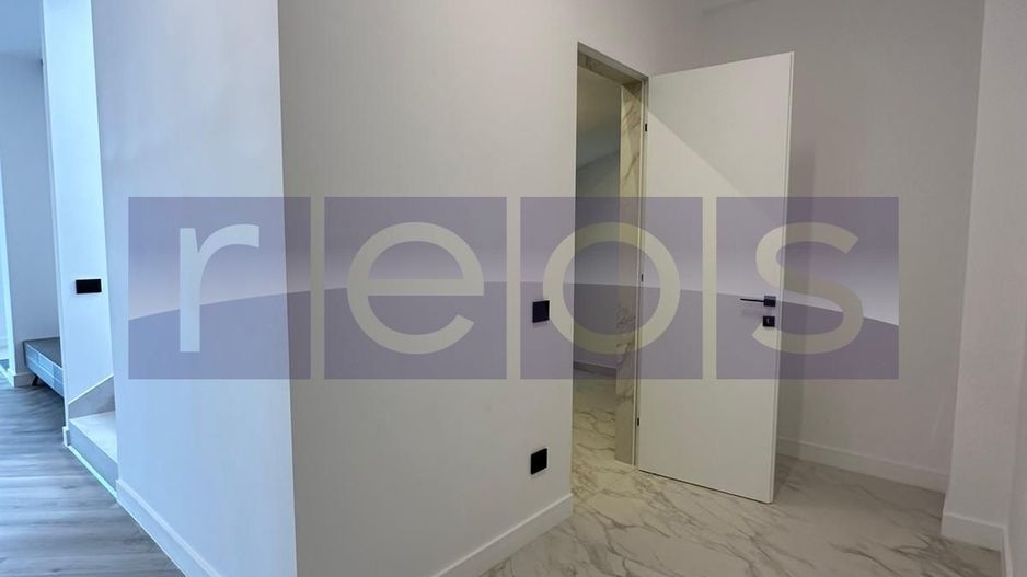 VILA INDIVIDUALA | 300 MP | TUNARI - Poză 18