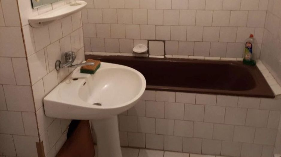 Apartament 2 camere, Carpati 2, str Fantanele - Poză 8