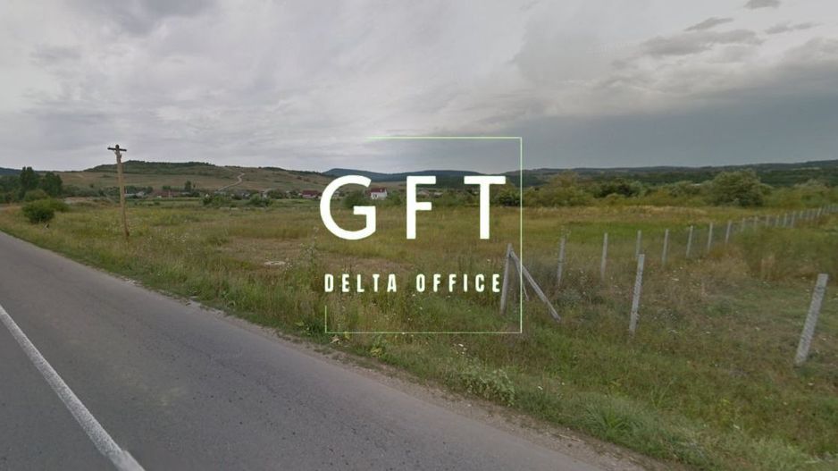 Teren 10 ari, Jelna - Poză 5