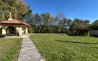 VILA INDIVIDUALA PIPERA EROU IANCU NICOLAE - Poză 23