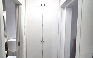 🌳 Închiriez Apartament cu 2 camere premium, Parc IOR & Titan Potcoava - Poză 9
