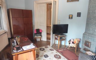 Casa/Spatiu Comercial de inchiriat in zona Eminescu/Romana - Poză 11