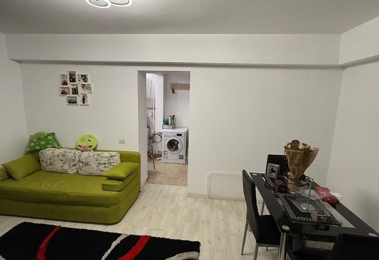 Apartament 2 camere de vânzare – Floreasca, Sector 2, București - Poză 2