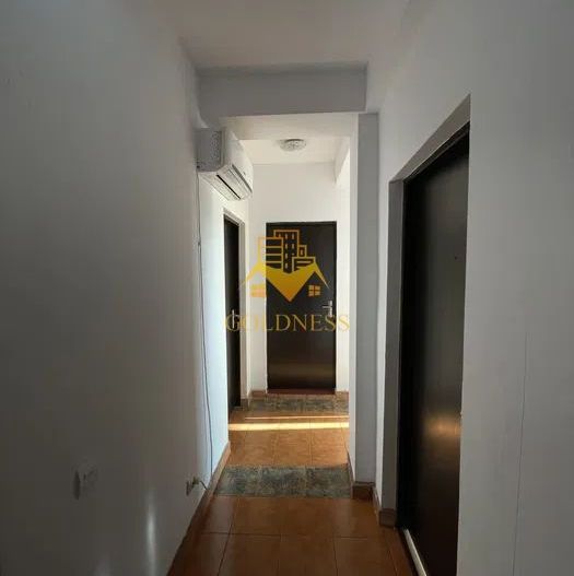 4 Camere decomandate, Someseni, Bloc nou, Zona Cesarom,Traian Vuia. - Poză 3