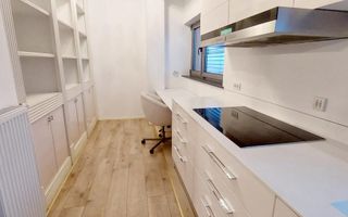 Vanzare  Penthouse Eminescu / Dacia - Poză 13