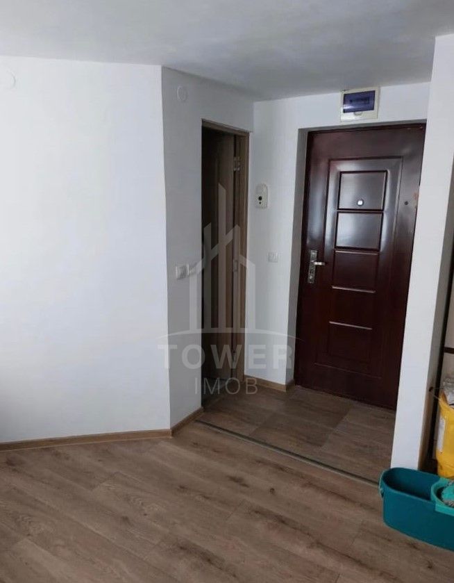 Apartament de vanzare in Sibiu pe doua niveluri (parter+etaj) - Poză 10