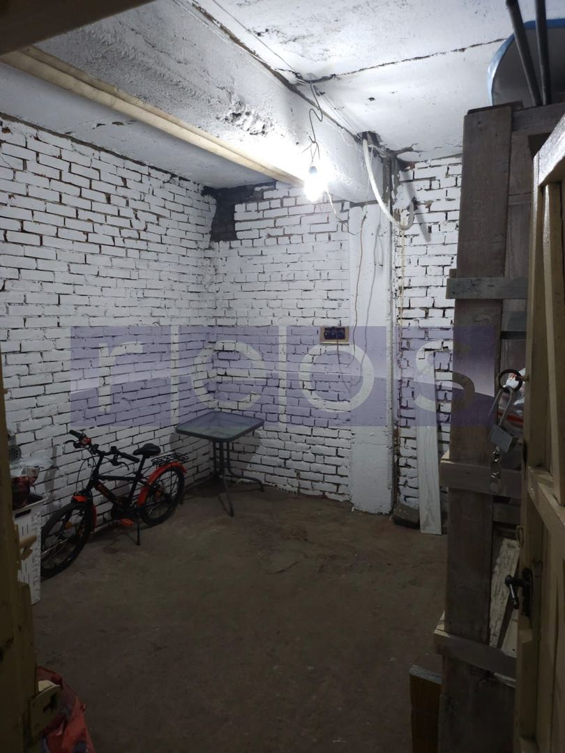 VANZARE APARTAMENT 2 CAMERE | ZONA FLOREASCA - Poză 13