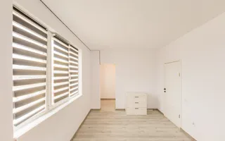 [com 0%] Apartament luminos 3 camere 68 mp, terasă 22 mp - Poză 11