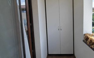 Apartament 2 camere Giroc amenajat - Poză 10