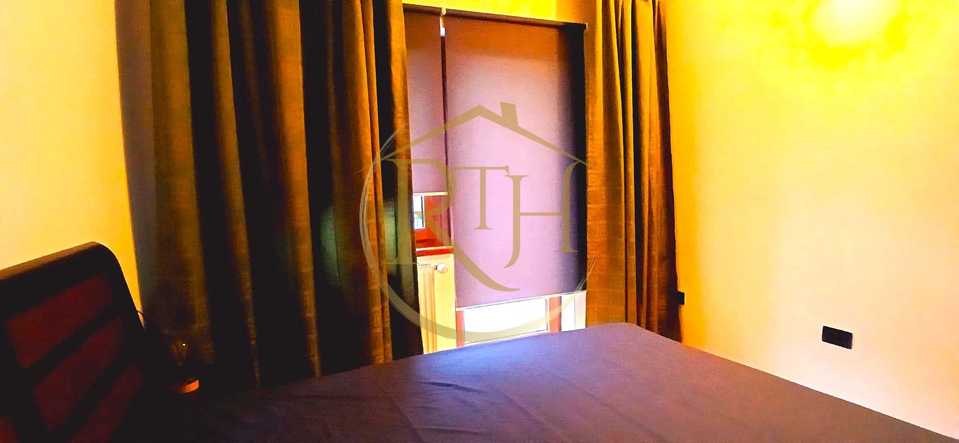 Oferim spre inchiriere Apartament cu 3 camere in Girocului! - Poză 23