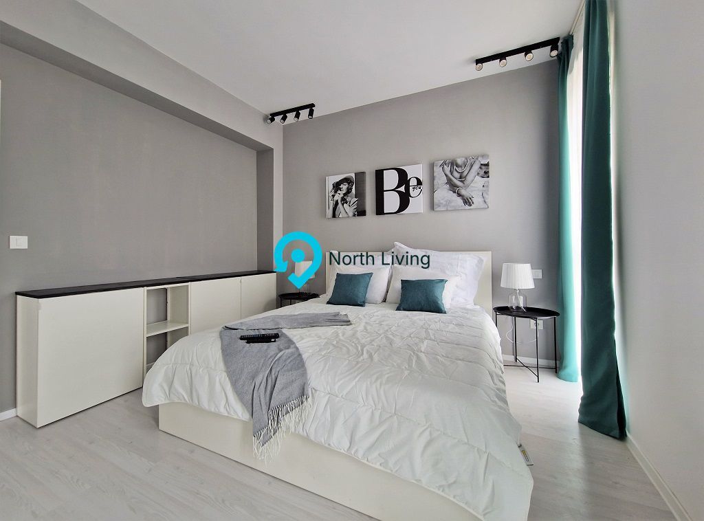 Apartament 3 camere | zona Pipera | Bloc Boutique - Poză 5