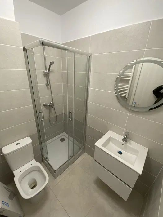Apartament superb Crangasi - Poză 6