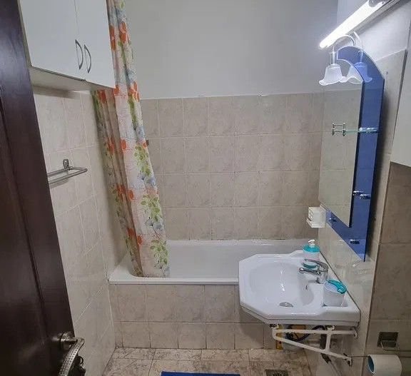 Apartament 2 camere I Nerva Traian I Vanzare - Poză 10