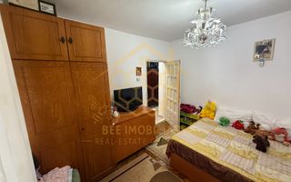 Apartament 3 camere , decomandat in 1Mai - Comision 0% - Poză 5