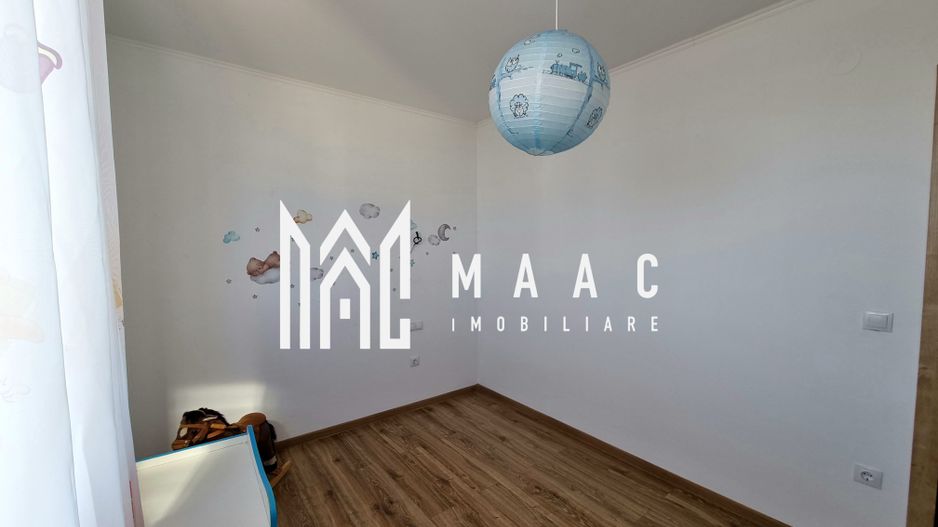 Casa 3 dormitoare | Curte | Tineretului - Poză 13