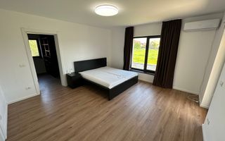 Casa individuala Dumbravita - Poză 8