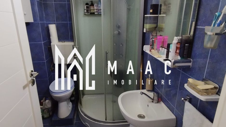 Casa individuala, 4 camere I Teren 631 mp I Garaj I Lazaret - Poză 6