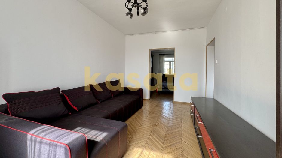 Apartament 2 camere de vânzare | Floreasca | balcon | boxă - Poză 3