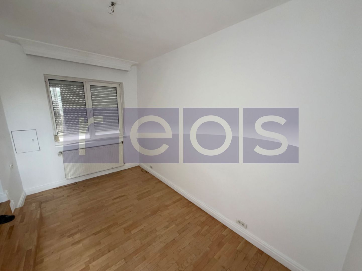 VANZARE VILA | 5 CAMERE | CURTE SUPERBA | ZONA FUNDENI - Poză 13