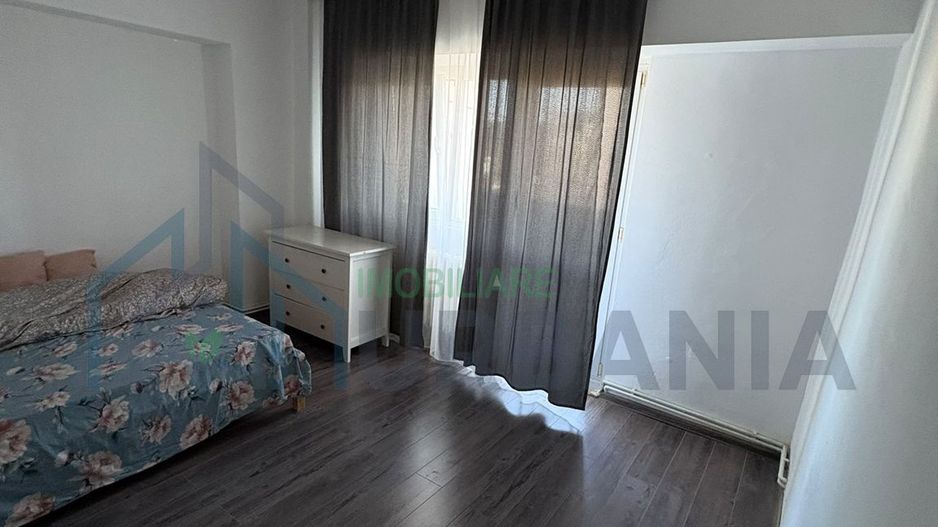 Apartament 3 camere de vânzare în CUG, lângă Biserica Înălțarea Domnului, Iași - Poză 10