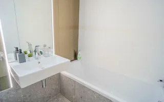 Apartament 3 camere Aviatiei Tower | Mobilat | Loc parcare subteran - Poză 16