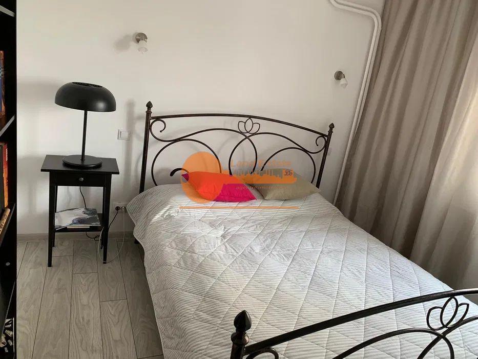 Apartament 2 camere langa Politehnica - Poză 1