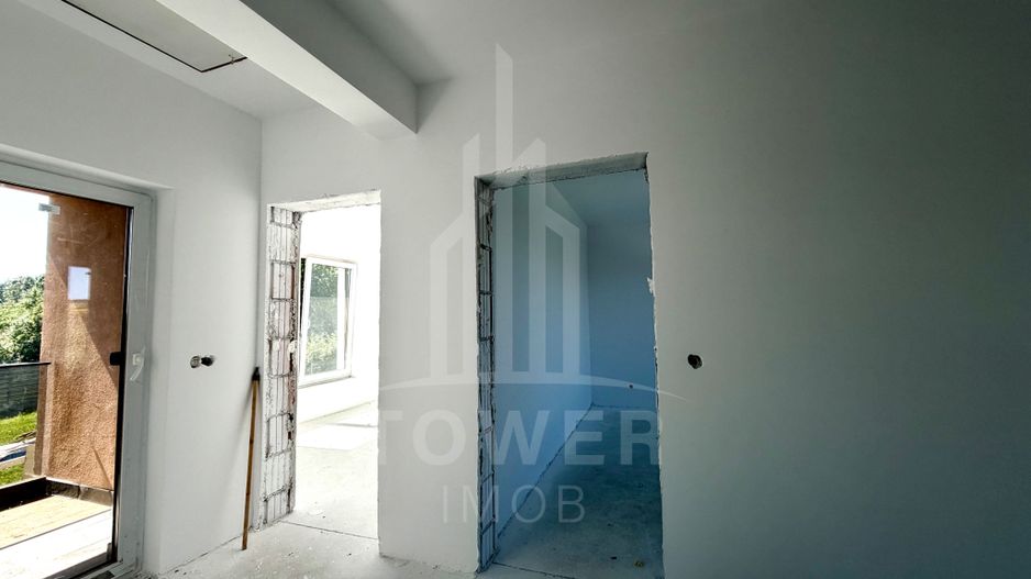 Duplex 4 camere super pret - Poză 20