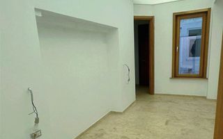 Apartament de vânzare | Zonă Centrală - Poză 5