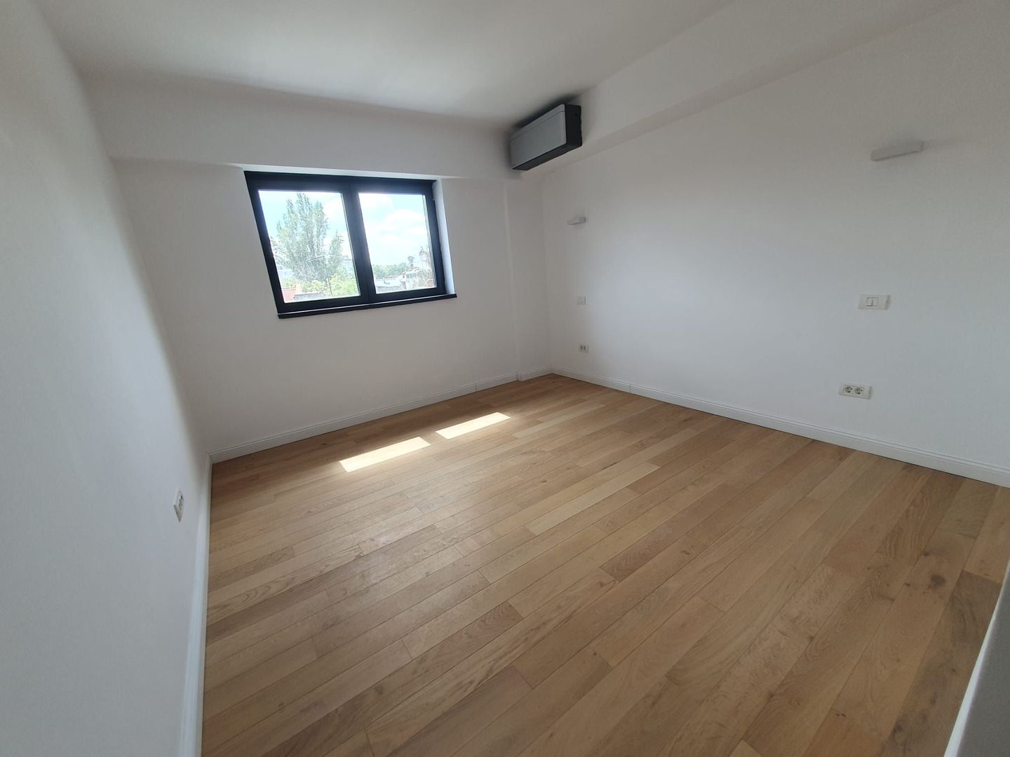 Bloc boutique I Apartament premium 3 camere I Dorobanti I Polona - Poză 14