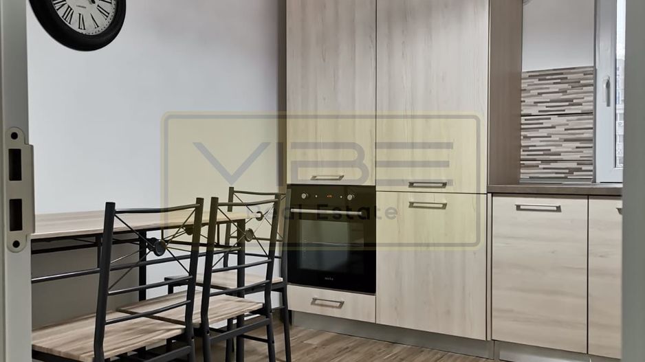 Centru-PALAS MALL- Sf. Lazar ! - Poză 9