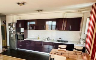 Apartament modern I Prima inchiriere I zona Soarelui - Poză 7