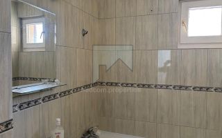 Vanzare apartament 2 camere - Drumul Taberei - str. Brasov - Poză 8